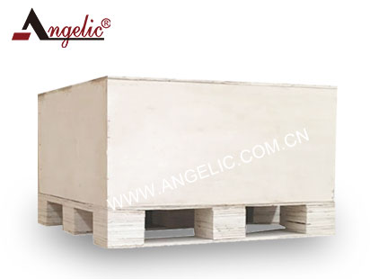 ȫzľ 퓘}D410.310 ؐ.jpg