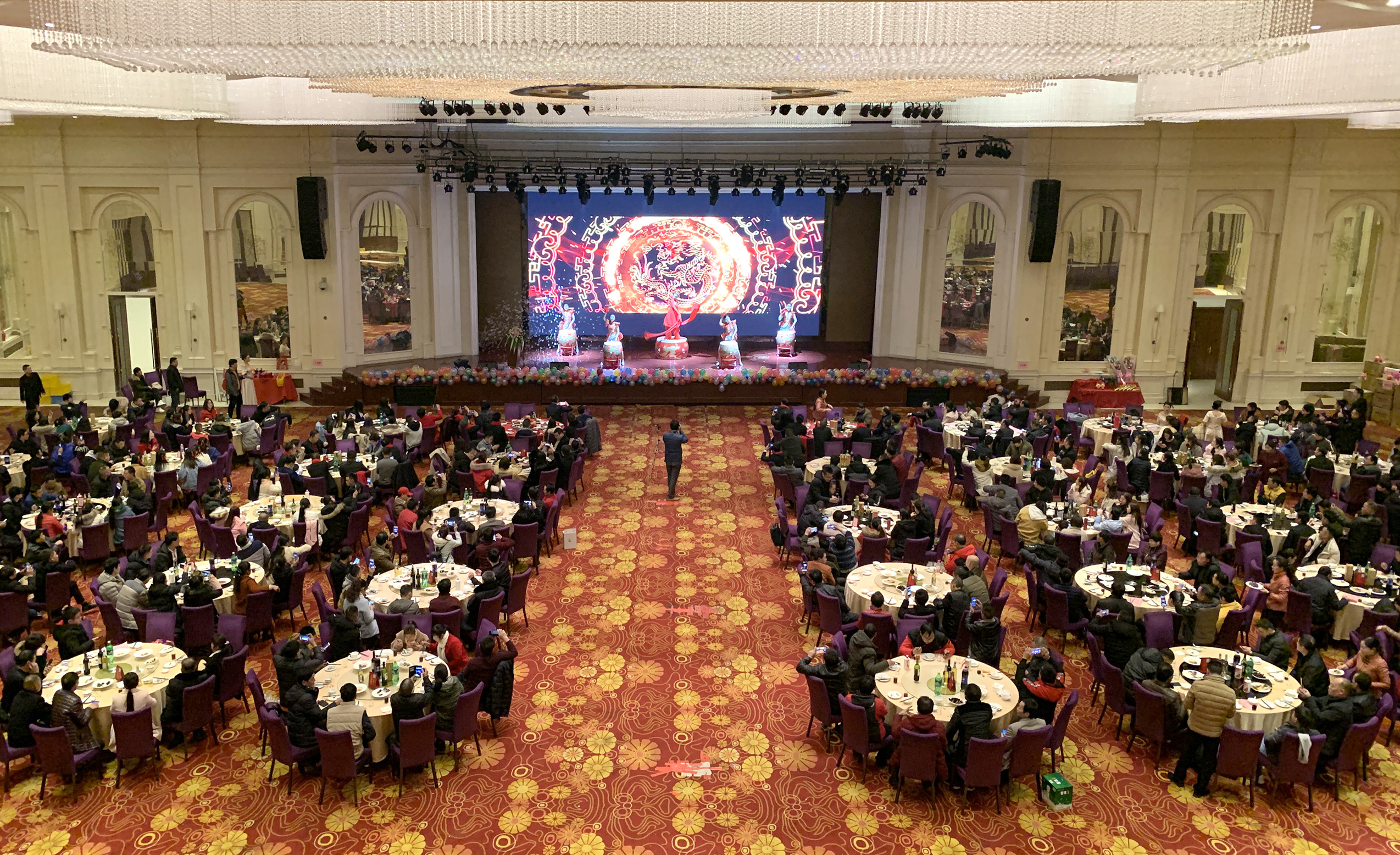 微信圖片_20190121133205.jpg