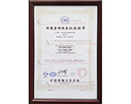 ISO14001J(rn)CI(y)